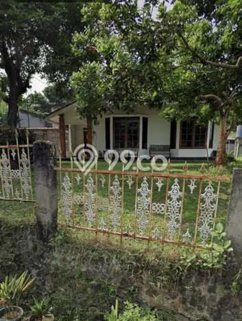 Best Deal Hunian Mewah Ideal dan Luas di Ciputat, Tangerang Selatan Best Deal Hunian Mewah Ideal dan Luas di Ciputat, Tangerang Selatan