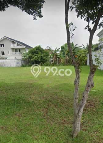 Tanah Kavling Dijual di Tangerang dengan Spesifikasi 450m2 Tanah Kavling Dijual di Tangerang dengan Spesifikasi 450m2