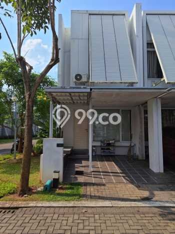 Rumah Modern Minimalis 2 Kamar Bisa Langsung Pindah di Pagedangan Rumah Modern Minimalis 2 Kamar Bisa Langsung Pindah di Pagedangan