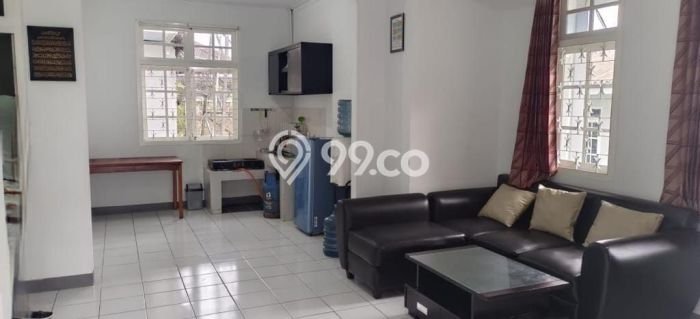 Best Deal Hunian Mewah Ideal dan Luas di Cisarua, Bogor Best Deal Hunian Mewah Ideal dan Luas di Cisarua, Bogor