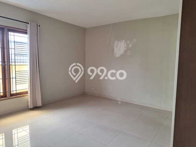 Disewakan Rumah Modern di Kebayoran Baru Harga Rp 690 Juta/ Tahun Disewakan Rumah Modern di Kebayoran Baru Harga Rp 690 Juta/ Tahun