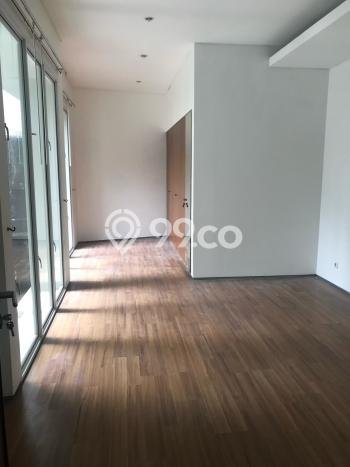 PRIME LOCATION! Rumah di Kebayoran Baru, 2 KM, Lingkungan Strategis, LT 250m² LB 250m² PRIME LOCATION! Rumah di Kebayoran Baru, 2 KM, Lingkungan Strategis, LT 250m² LB 250m²
