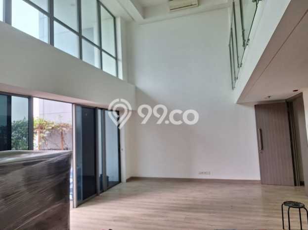 Siap Huni Apartemen Luxury di Kembangan Selatan 5 Kamar & 4 Kamar Mandi Siap Huni Apartemen Luxury di Kembangan Selatan 5 Kamar & 4 Kamar Mandi