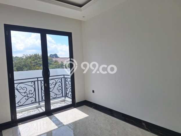 Dijual Rumah Premium dengan Fasilitas Sekitar Lengkap di Jagakarsa, Jakarta Selatan Dijual Rumah Premium dengan Fasilitas Sekitar Lengkap di Jagakarsa, Jakarta Selatan