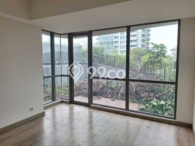 Siap Huni Apartemen Luxury di Kembangan Selatan 5 Kamar & 4 Kamar Mandi Siap Huni Apartemen Luxury di Kembangan Selatan 5 Kamar & 4 Kamar Mandi