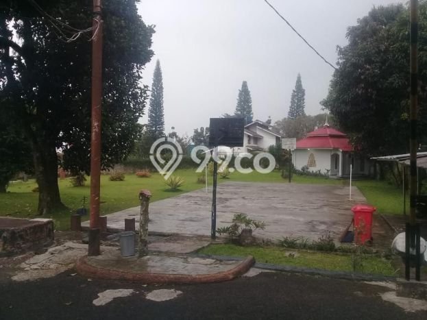 Best Deal Hunian Mewah Ideal dan Luas di Cisarua, Bogor Best Deal Hunian Mewah Ideal dan Luas di Cisarua, Bogor