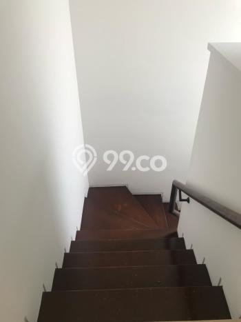 PRIME LOCATION! Rumah di Kebayoran Baru, 2 KM, Lingkungan Strategis, LT 250m² LB 250m² PRIME LOCATION! Rumah di Kebayoran Baru, 2 KM, Lingkungan Strategis, LT 250m² LB 250m²