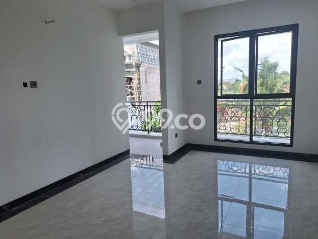 Dijual Rumah Premium dengan Fasilitas Sekitar Lengkap di Jagakarsa, Jakarta Selatan Dijual Rumah Premium dengan Fasilitas Sekitar Lengkap di Jagakarsa, Jakarta Selatan