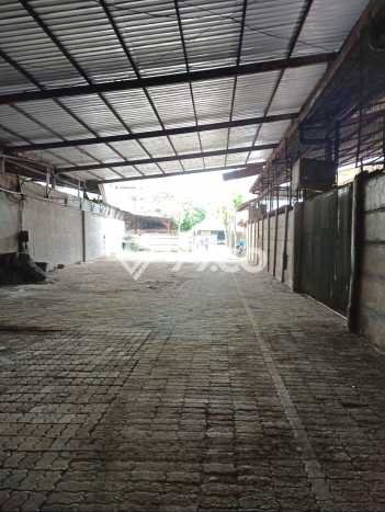 Gudang Paling Dicari LB 3000m2 Dijual di Pinang Gudang Paling Dicari LB 3000m2 Dijual di Pinang