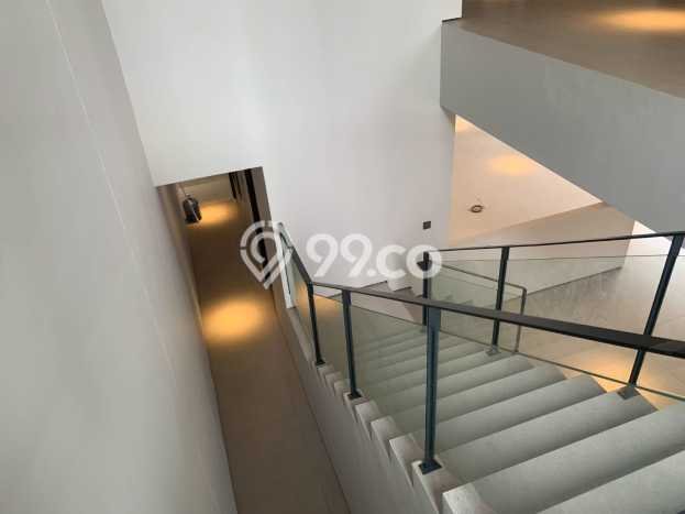 Dijual Rumah Mewah Exclusive di Pamulang, Tangerang Selatan Dijual Rumah Mewah Exclusive di Pamulang, Tangerang Selatan