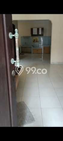 Rumah Modern 3 KT di Modernland Tangerang Unfurnished Rumah Modern 3 KT di Modernland Tangerang Unfurnished