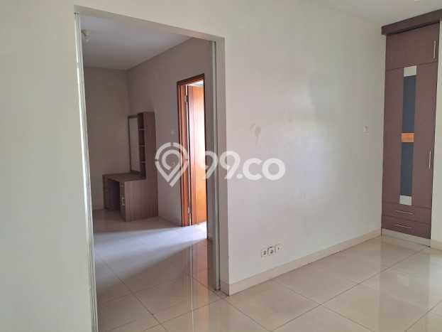 Disewakan Rumah Modern di Kebayoran Baru Harga Rp 690 Juta/ Tahun Disewakan Rumah Modern di Kebayoran Baru Harga Rp 690 Juta/ Tahun