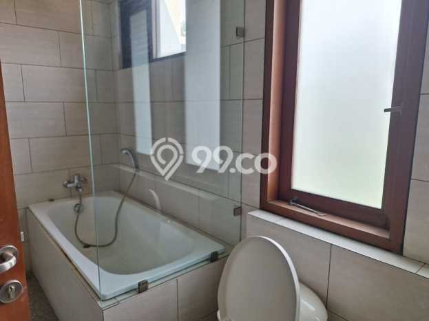 Disewakan Rumah Modern di Kebayoran Baru Harga Rp 690 Juta/ Tahun Disewakan Rumah Modern di Kebayoran Baru Harga Rp 690 Juta/ Tahun