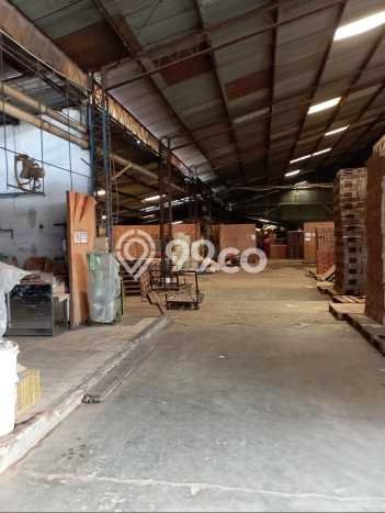 Gudang Paling Dicari LB 3000m2 Dijual di Pinang Gudang Paling Dicari LB 3000m2 Dijual di Pinang