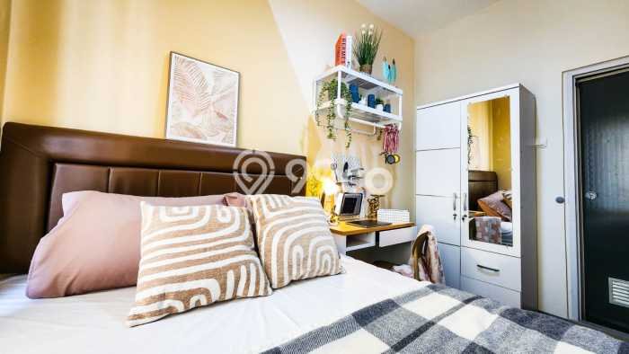 Cocok Untuk Investasi! For Sale Kost di Tanjung Duren 18 Kamar Cocok Untuk Investasi! For Sale Kost di Tanjung Duren 18 Kamar