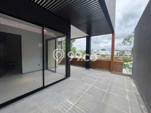 Dijual Rumah Mewah Exclusive di Pamulang, Tangerang Selatan Dijual Rumah Mewah Exclusive di Pamulang, Tangerang Selatan