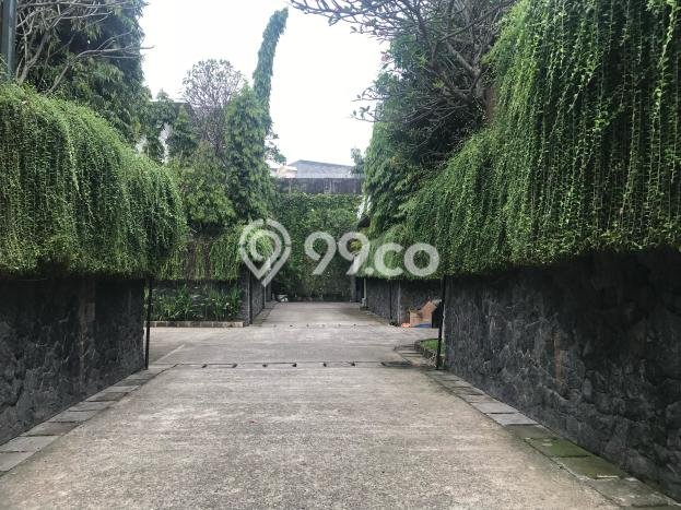 PRIME LOCATION! Rumah di Kebayoran Baru, 2 KM, Lingkungan Strategis, LT 250m² LB 250m² PRIME LOCATION! Rumah di Kebayoran Baru, 2 KM, Lingkungan Strategis, LT 250m² LB 250m²