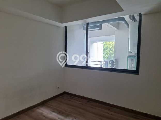 Siap Huni Apartemen Luxury di Kembangan Selatan 5 Kamar & 4 Kamar Mandi Siap Huni Apartemen Luxury di Kembangan Selatan 5 Kamar & 4 Kamar Mandi