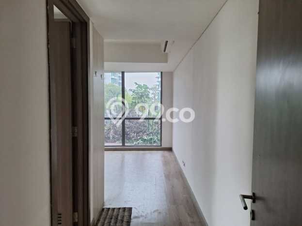 Siap Huni Apartemen Luxury di Kembangan Selatan 5 Kamar & 4 Kamar Mandi Siap Huni Apartemen Luxury di Kembangan Selatan 5 Kamar & 4 Kamar Mandi