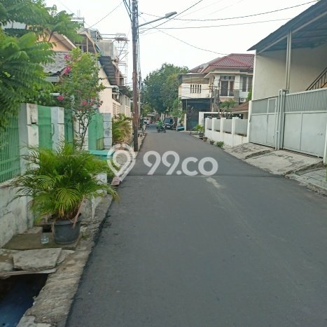 Dijual Tanah Area Berkembang Kawasan , Luas 132m2m², Akses Jakarta Barat, Jakarta Barat Dijual Tanah Area Berkembang Kawasan , Luas 132m2m², Akses Jakarta Barat, Jakarta Barat
