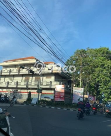 Paling Dicari! Ruko Dijual di Mahendradata Harga Kompetitif Paling Dicari! Ruko Dijual di Mahendradata Harga Kompetitif