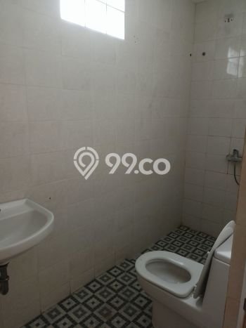 Rumah Sewa Jakarta Barat LT 166m2 LB 177m2 Kawasan Jelambar Rumah Sewa Jakarta Barat LT 166m2 LB 177m2 Kawasan Jelambar
