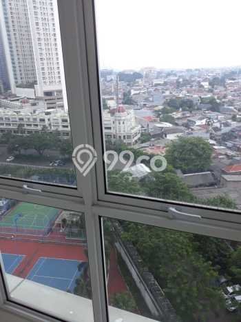 Apartemen Favorit Nyaman Dijual di Jakarta Barat dengan 2 Kamar Tidur Apartemen Favorit Nyaman Dijual di Jakarta Barat dengan 2 Kamar Tidur