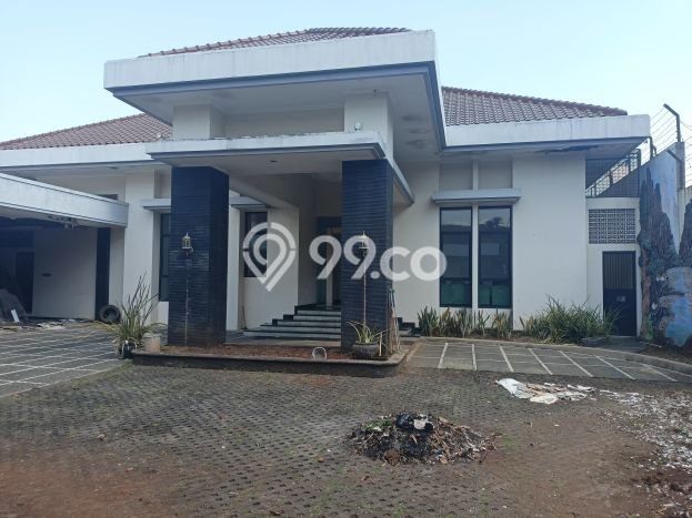 Hot Offer Hunian Mewah Ideal dan Luas di Kudus, Kabupaten Kudus Hot Offer Hunian Mewah Ideal dan Luas di Kudus, Kabupaten Kudus