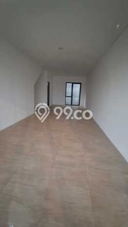Ruko disewakan lokasi strategis Legok Tangerang 165m2 Ruko disewakan lokasi strategis Legok Tangerang 165m2