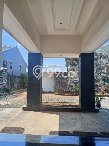 Hot Offer Hunian Mewah Ideal dan Luas di Kudus, Kabupaten Kudus Hot Offer Hunian Mewah Ideal dan Luas di Kudus, Kabupaten Kudus