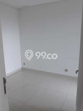 Apartemen Favorit Nyaman Dijual di Jakarta Barat dengan 2 Kamar Tidur Apartemen Favorit Nyaman Dijual di Jakarta Barat dengan 2 Kamar Tidur