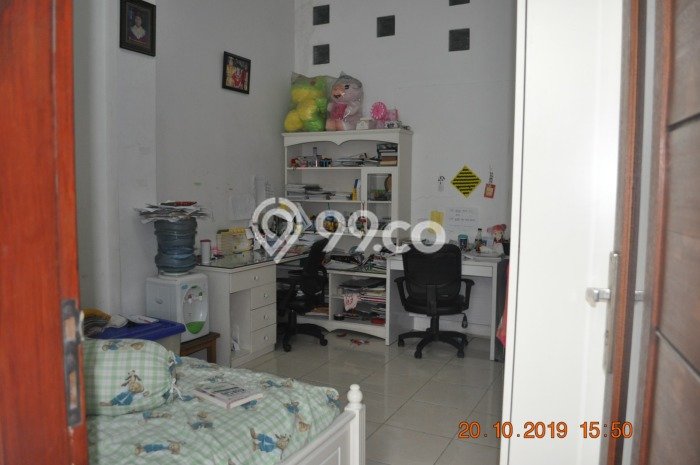 Rumah Disewakan Jakarta Barat LT 90m2 LB 225m2 Kawasan Tomang Rumah Disewakan Jakarta Barat LT 90m2 LB 225m2 Kawasan Tomang