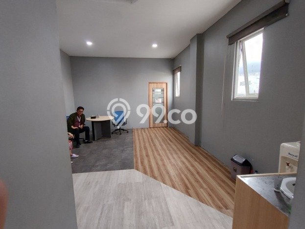 FOR SALE! Ruko di Tambora Jakarta Barat, LT 144m2, LB 564m2 FOR SALE! Ruko di Tambora Jakarta Barat, LT 144m2, LB 564m2