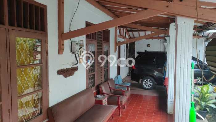 Dijual Tanah Area Berkembang Kawasan , Luas 132m2m², Akses Jakarta Barat, Jakarta Barat Dijual Tanah Area Berkembang Kawasan , Luas 132m2m², Akses Jakarta Barat, Jakarta Barat