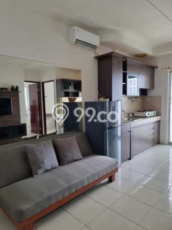 Apartemen Favorit Nyaman Dijual di Jakarta Barat dengan 2 Kamar Tidur Apartemen Favorit Nyaman Dijual di Jakarta Barat dengan 2 Kamar Tidur