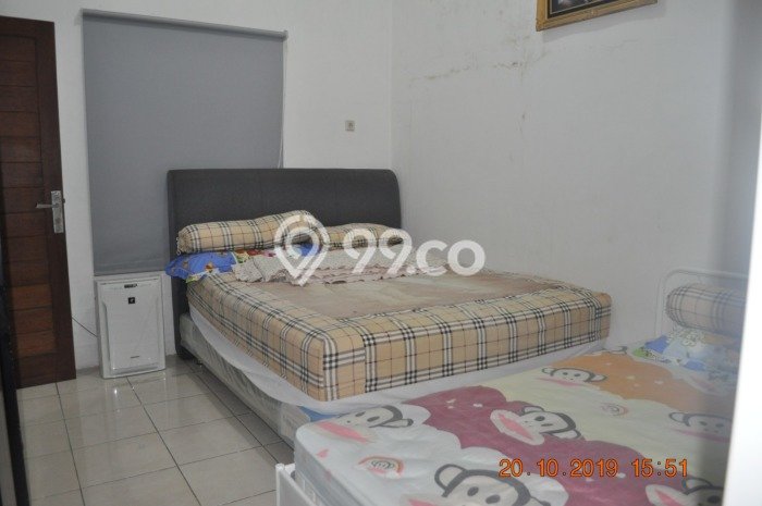 Rumah Disewakan Jakarta Barat LT 90m2 LB 225m2 Kawasan Tomang Rumah Disewakan Jakarta Barat LT 90m2 LB 225m2 Kawasan Tomang