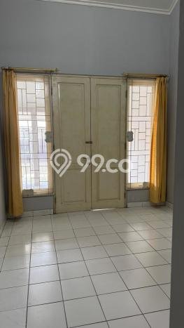 Hunian Cantik Modern Lb 130m2 di Kembangan, Jakarta Barat Hunian Cantik Modern Lb 130m2 di Kembangan, Jakarta Barat