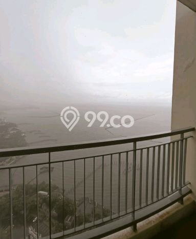 Untuk Dijual Apartemen 1 KT & 1 KM di Jakarta Utara Area Strategis Untuk Dijual Apartemen 1 KT & 1 KM di Jakarta Utara Area Strategis