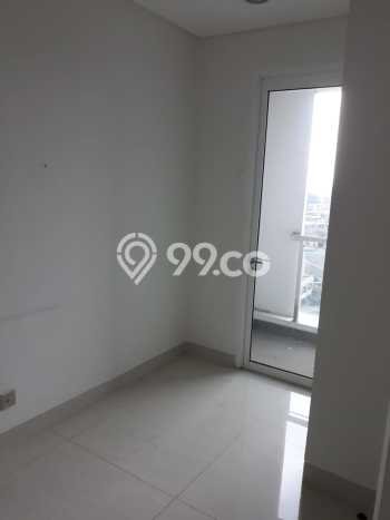 Apartemen Favorit Nyaman Dijual di Jakarta Barat dengan 2 Kamar Tidur Apartemen Favorit Nyaman Dijual di Jakarta Barat dengan 2 Kamar Tidur