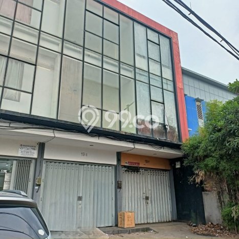 Lokasi Strategis! Dijual Ruko Bisnis di Kembangan, Jakarta Barat Kondisi Bagus Lokasi Strategis! Dijual Ruko Bisnis di Kembangan, Jakarta Barat Kondisi Bagus
