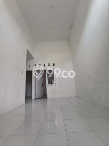 Rumah Minimalis Dijual di Bojong Gede 3 Kamar dengan LT 156m2 Rumah Minimalis Dijual di Bojong Gede 3 Kamar dengan LT 156m2