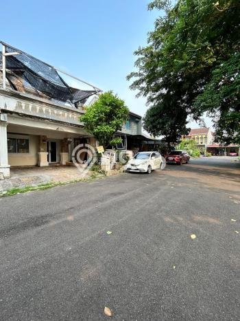 Rumah Modern Cantik 2 Kamar Siap Huni di Tambun Selatan Rumah Modern Cantik 2 Kamar Siap Huni di Tambun Selatan