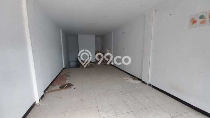 Ruko Bagus LT 68m2 LB 112m2 Dijual di Tambun Selatan Bekasi Ruko Bagus LT 68m2 LB 112m2 Dijual di Tambun Selatan Bekasi