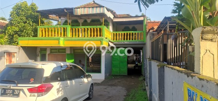 Dijual Rumah Strategis Bagus Punya 5 KT di Trowulan Mojokerto SHM Dijual Rumah Strategis Bagus Punya 5 KT di Trowulan Mojokerto SHM