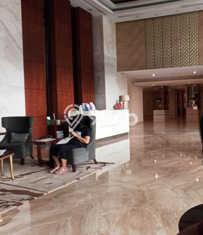 Dijual Apartemen Mewah 3 KT & 3 KM di Kebayoran Baru, Jakarta Selatan Dijual Apartemen Mewah 3 KT & 3 KM di Kebayoran Baru, Jakarta Selatan