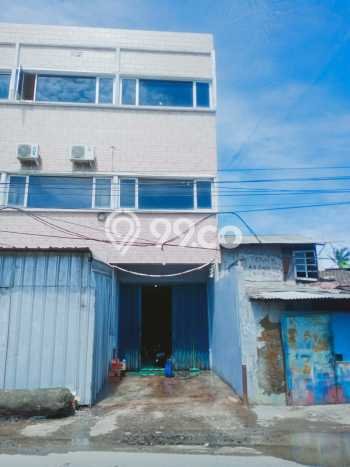 Ruko Bagus Dijual LB 140m2 Lokasi Strategis Tangerang Area Cocok untuk Berbisnis Ruko Bagus Dijual LB 140m2 Lokasi Strategis Tangerang Area Cocok untuk Berbisnis