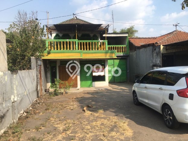 Dijual Rumah Strategis Bagus Punya 5 KT di Trowulan Mojokerto SHM Dijual Rumah Strategis Bagus Punya 5 KT di Trowulan Mojokerto SHM