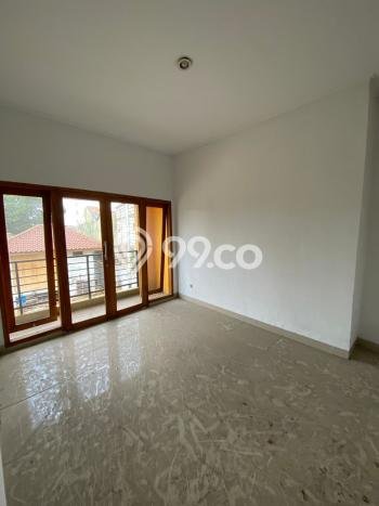 For Sale Rumah 3 Kamar Lokasi Strategis Nyaman dan Strategis di Pamulang For Sale Rumah 3 Kamar Lokasi Strategis Nyaman dan Strategis di Pamulang
