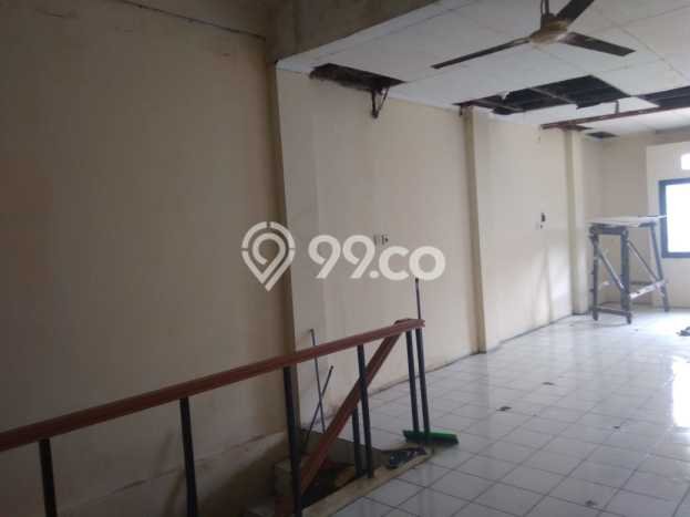 Untuk Dijual Ruko di Cileungsi, Bogor Harga Penawaran Spesial Untuk Dijual Ruko di Cileungsi, Bogor Harga Penawaran Spesial