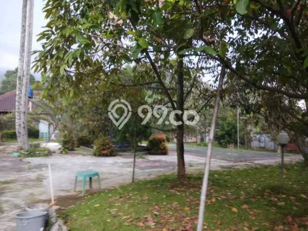 Dijual Rumah Minimalis Bagus Punya 3 KT di Cijeruk Bogor SHM Dijual Rumah Minimalis Bagus Punya 3 KT di Cijeruk Bogor SHM